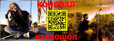 apvp Обь