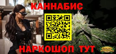 герыч Нягань
