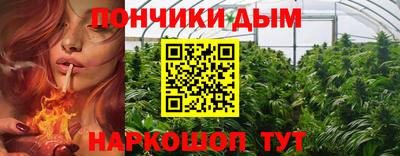круглые Обнинск