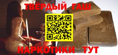 apvp Обь