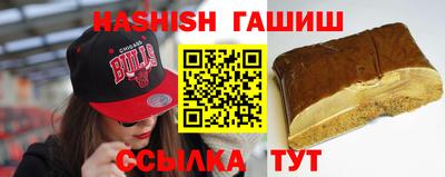 apvp Обь